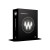 Product image one of Waves Renaissance Maxx