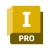 Product image one of Inventor Professional - 3-Year Subscription