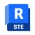 Product image one of AutoCAD Revit LT Suite - 3-Year Subscription