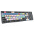 Product image three of Titan Series - Adobe Premiere Pro CC - Mac US Keyboard