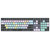 Product image one of Titan Series - Apple Final Cut Pro X - Mac US Keyboard
