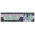 Product image two of Titan Series - Apple Final Cut Pro X - Mac US Keyboard