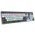 Product image three of Titan Series - Apple Final Cut Pro X - Mac US Keyboard