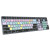 Product image four of Titan Series - Apple Final Cut Pro X - Mac US Keyboard