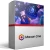 Product image one of Maxon One - Teams Annual Subscription