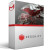 Product image one of Redshift - Teams Annual Subscription Renewal Product image one of Redshift - Teams Annual Subscription Renewal