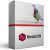 Product image one of Redshift - Teams Annual Subscription Renewal