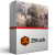Product image one of ZBrush - Annual Subscription Renewal