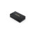 Product image one of Blackmagic Design 2110 IP Mini IP to HDMI Product image one of Blackmagic Design 2110 IP Mini IP to HDMI