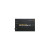Product image two of Blackmagic Design 2110 IP Mini IP to HDMI SFP Product image two of Blackmagic Design 2110 IP Mini IP to HDMI SFP