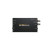 Product image two of Blackmagic Design 2110 IP Mini BiDirect 12G