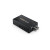 Product image one of Blackmagic Design 2110 IP Mini BiDirect 12G SFP