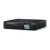 Product image one of Blackmagic Design 2110 IP Presentation Converter Product image one of Blackmagic Design 2110 IP Presentation Converter