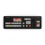 Product image two of Blackmagic Design ATEM Micro Panel