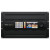 Product image two of Blackmagic Design Videohub 120x120 12G Product image two of Blackmagic Design Videohub 120x120 12G