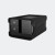 Product image one of Glyph Blackbox PRO RAID Desktop Drive 48TB