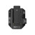 Product image one of Atomos Ninja Phone Video Co-Processor