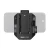 Product image two of Atomos Ninja Phone Video Co-Processor