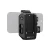 Product image three of Atomos Ninja Phone Video Co-Processor