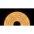 Product image six of Atomos Sun Dragon LED Rope Light - 5m, White
