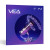 Product image one of iZotope VEA