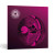 Product image one of iZotope Trash