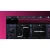 Product image one of iZotope Trash