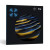 Product image one of iZotope RX 11 Advanced