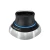 Product image one of 3Dconnexion SpaceMouse Wireless - Bluetooth Edition 3DX-700115