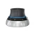 Product image two of 3Dconnexion SpaceMouse Wireless - Bluetooth Edition 3DX-700115