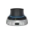 Product image three of 3Dconnexion SpaceMouse Wireless - Bluetooth Edition 3DX-700115
