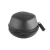 Product image seven of 3Dconnexion SpaceMouse Wireless - Bluetooth Edition 3DX-700115