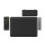 Product image one of Xencelabs Pen Tablet Medium Bundle Product image one of Xencelabs Pen Tablet Medium Bundle