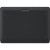 Product image three of Xencelabs Pen Tablet Medium EDU Pack