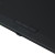 Product image four of Xencelabs Pen Tablet Small Product image four of Xencelabs Pen Tablet Small