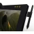 Product image four of Xencelabs Pen Display 24