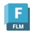 Product image one of Autodesk Flame - Single-user - 3-Year Subscription