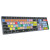 Product image four of Titan Series - Apple Logic Pro X2 - Mac US Keyboard