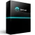 Product image one of 3DCoat 2025 (company, permanent, node-locked)