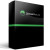 Product image one of 3DCoatTextura 2025 (company, permanent, node-locked)