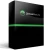 Product image one of 3DCoatTextura 2025 (company, one year rental, node-locked)