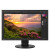 Product image one of EIZO ColorEdge CS2400S 24.1" IPS LCD Monitor 1920x1200