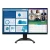 Product image one of EIZO FlexScan EV3240X 31.5" Professional IPS LCD Monitor 3840x2160
