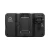 Product image four of Atomos Shinobi II 5in HDR Monitor