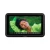 Product image one of Atomos Shinobi II 5in HDR Monitor
