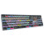 Product image four of Titan Series - Adobe After Effects CC - Mac US Keyboard Product image four of Titan Series - Adobe After Effects CC - Mac US Keyboard