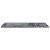 Product image seven of Titan Series - Adobe After Effects CC - Mac US Keyboard Product image seven of Titan Series - Adobe After Effects CC - Mac US Keyboard