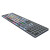 Product image six of Titan Series - Avid Media Composer PRO - Mac US Keyboard Product image six of Titan Series - Avid Media Composer PRO - Mac US Keyboard