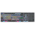 Product image one of Titan Series - Avid Media Composer PRO - Mac US Keyboard