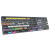 Product image three of Titan Series - Ableton Live - Mac US Keyboard Product image three of Titan Series - Ableton Live - Mac US Keyboard